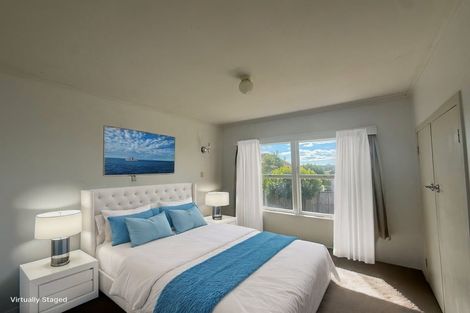 Photo of property in 1/6 Stone Street, Hauraki, Auckland, 0622