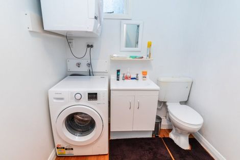 Photo of property in 19 Kainui Road, Hataitai, Wellington, 6021