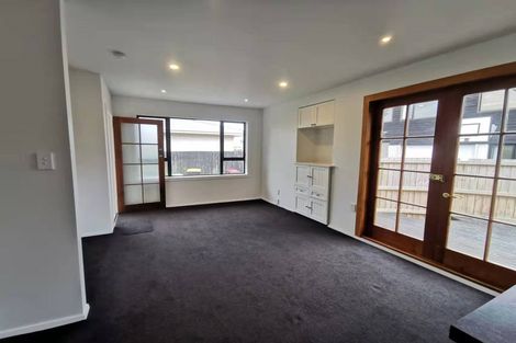 Photo of property in 29 Glencoe Street, Burnside, Christchurch, 8053