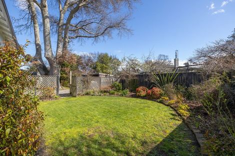 Photo of property in 42 Upper Plain Road, Masterton, 5810
