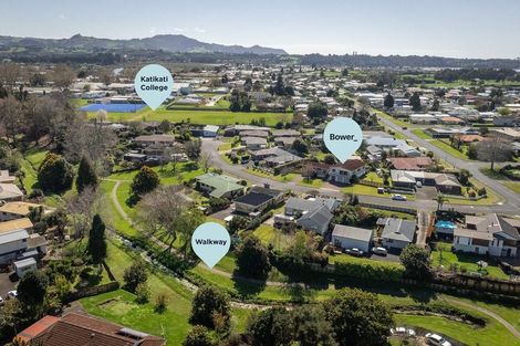 Photo of property in 4 Blundell Place, Katikati, 3129