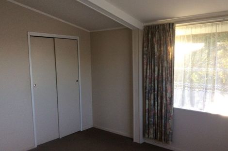 Photo of property in 7 Essex Place, Springvale, Whanganui, 4501