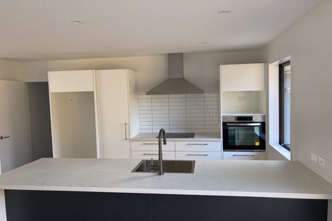 Photo of property in 916 Cashmere Road, Halswell, Christchurch, 8025