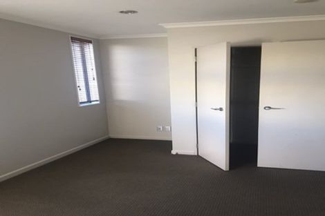 Photo of property in 16/37 Daniell Street, Newtown, Wellington, 6021