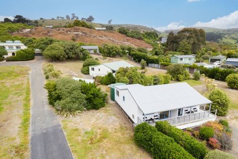 Photo of property in 926 Harington Point Road, Harington Point, Dunedin, 9077