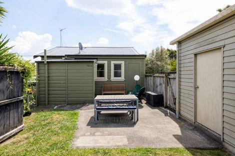 Photo of property in 31 Rifle Range Road, Dinsdale, Hamilton, 3204