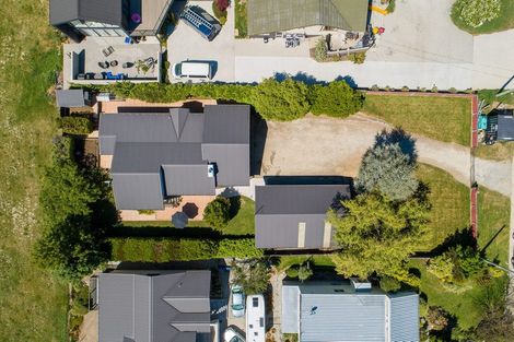 Photo of property in 65 Totara Terrace, Wanaka, 9305