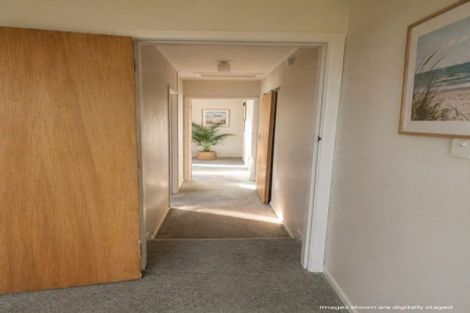 Photo of property in 59 Seaforth Road, Waihi Beach, 3611