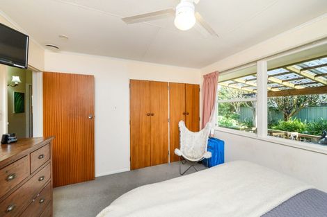Photo of property in 7 Tabak Crescent, Takaro, Palmerston North, 4412