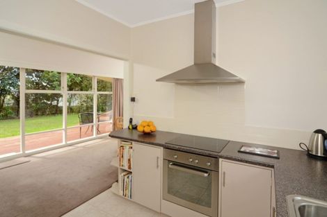 Photo of property in 1/11 Anne Mclean Drive, Bayview, Auckland, 0629