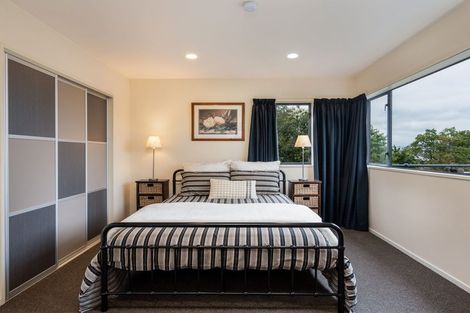 Photo of property in 6 Brookside Place, Mosgiel, 9024