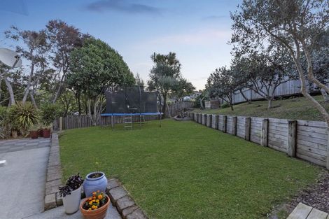 Photo of property in 14 Theodora Place, Mairangi Bay, Auckland, 0630