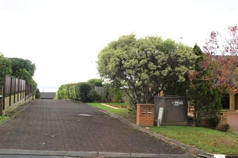 Photo of property in 14 Tainui Road, Cockle Bay, Auckland, 2014