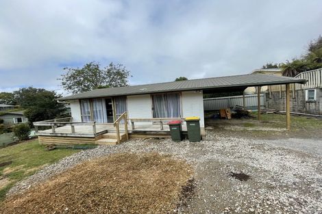 Photo of property in 55b Pandora Avenue, Sunnybrook, Rotorua, 3015