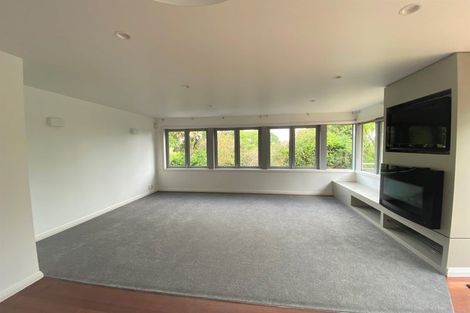 Photo of property in 142 Kepa Road, Orakei, Auckland, 1071