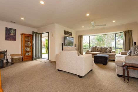 Photo of property in 451 Kaikokopu Road, Brunswick, Whanganui, 4571