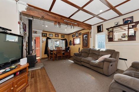 Photo of property in 59 Bandon Street, Frankton, Hamilton, 3204