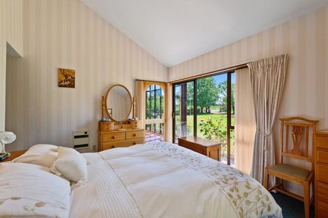 Photo of property in 579 Ellesmere Road, Lincoln, Christchurch, 7672