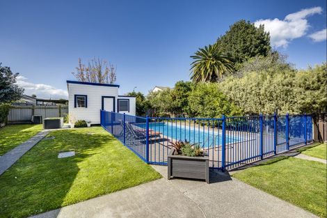 Photo of property in 11 Nelson Crescent, Napier South, Napier, 4110