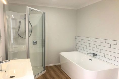 Photo of property in 7 Desert Gold Lane, Wallaceville, Upper Hutt, 5018