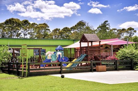 Photo of property in 12 Huna Road, Coastlands, Whakatane, 3191