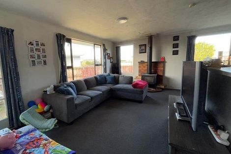 Photo of property in 18 Lauder Place, Heidelberg, Invercargill, 9812