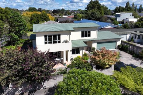 Photo of property in 20 Ranfurly Avenue, Fairfield, Hamilton, 3214