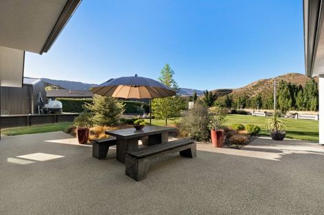 Photo of property in 2 Turner Terrace, Lowburn, Cromwell, 9384