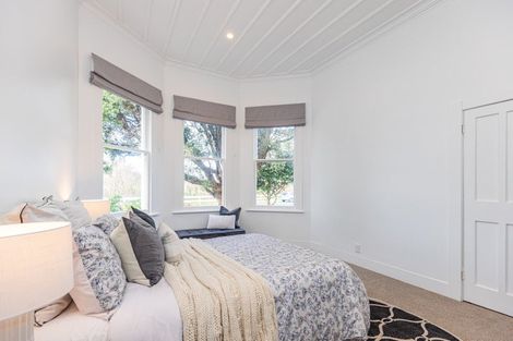 Photo of property in 261 Somme Parade, Aramoho, Whanganui, 4500