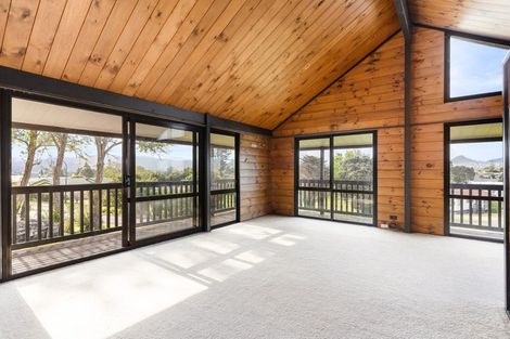 Photo of property in 1210 Hikuai Settlement Road, Pauanui, Hikuai, 3579