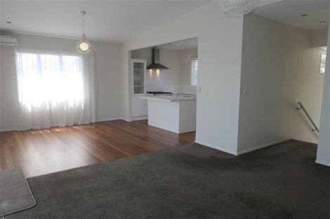 Photo of property in 16 Te Puru Drive, Maraetai, Auckland, 2018