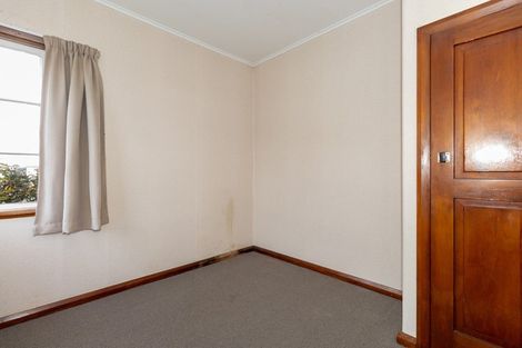 Photo of property in 31 School Road, Fairlie, 7925