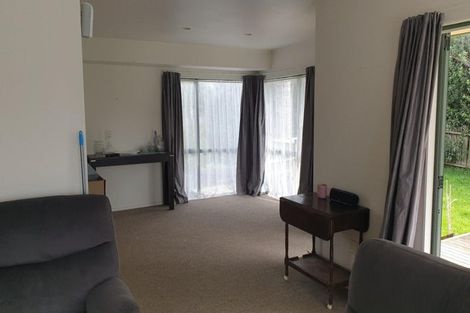 Photo of property in 1/112 Parkhurst Road, Parakai, 0830