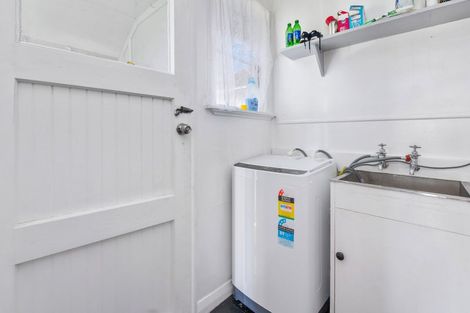 Photo of property in 27 Billah Street, Tokoroa, 3420