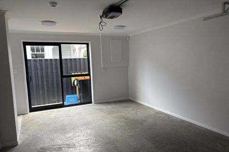 Photo of property in 124b Roy Street, Palmerston North, 4410