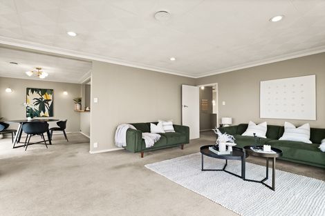 Photo of property in 5a Fifield Street, Roslyn, Dunedin, 9010