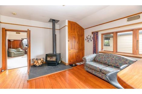 Photo of property in 62 Keppel Street, New Brighton, Christchurch, 8083