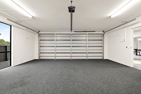 Photo of property in 8 Catalina Lane, Waldronville, Dunedin, 9018