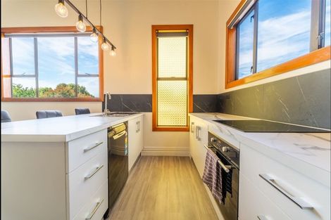 Photo of property in 36 Harper Street, Parkside, Timaru, 7910