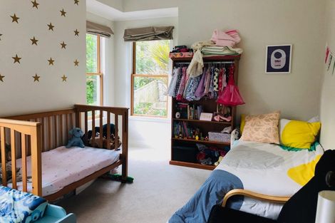 Photo of property in 3 Staunton Avenue, Mount Cook, Wellington, 6011