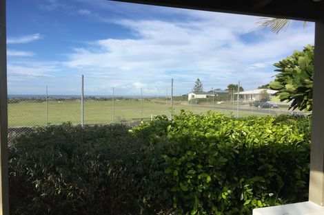 Photo of property in 32 Koutunui Road, Athenree, Katikati, 3177