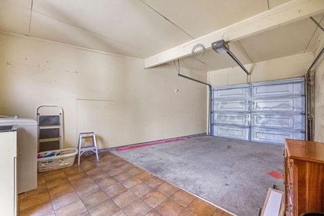 Photo of property in 10b Sunningdale Lane, Woodridge, Wellington, 6037