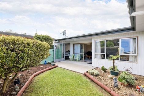 Photo of property in 9b Clare Street, Cambridge, 3434