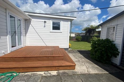 Photo of property in 1/21 Martin Road, Manurewa, Auckland, 2102