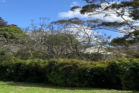 Photo of property in 244 Point View Drive, East Tamaki Heights, Auckland, 2016