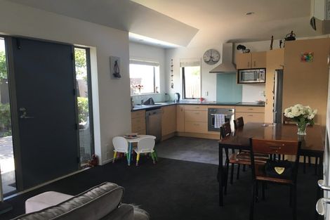 Photo of property in 7c Darroch Street, Belfast, Christchurch, 8051