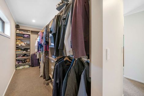 Photo of property in 170 Reservoir Road, Oamaru North, Oamaru, 9492