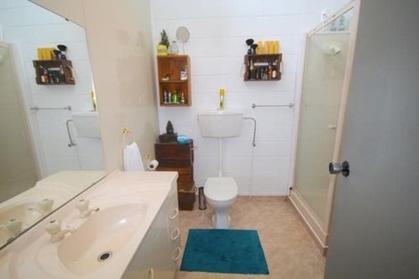 Photo of property in 20a Huia Street, Whau Valley, Whangarei, 0112