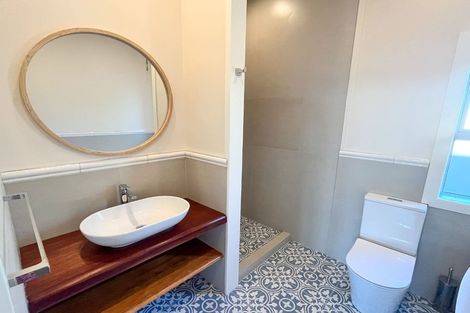 Photo of property in 26 Newcastle Street, Phillipstown, Christchurch, 8011