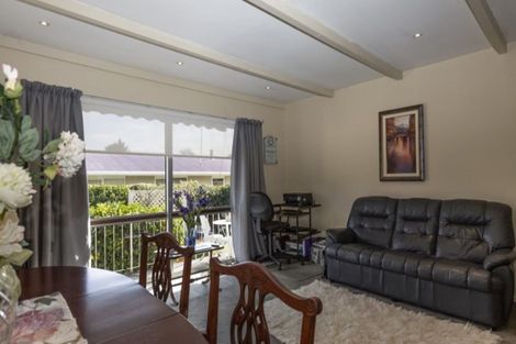 Photo of property in 203 Waimea Terrace, Beckenham, Christchurch, 8023